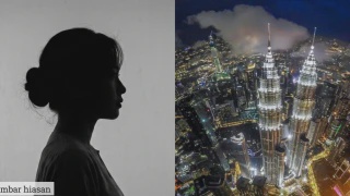Image from: Tular Kisah Malaysia Jadi 'Penyelamat' SpaceX Milik Elon Musk