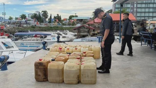 Image from: Sultan Ibrahim Salur RM500,000 Bantu Mangsa Kebakaran Kudat, Sandakan