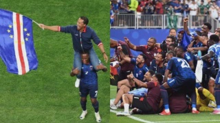 Image from: Salah Sebak, Mesir Cipta Sejarah Mara Ke Pusingan 16 Piala Dunia