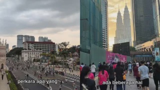 Image from: Jangan Keliru, Ini Beza My50 & Pas Rapid KL Bulanan RM150