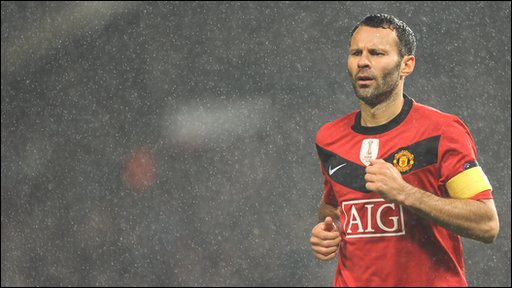 Image from: 5 Pemain Legenda Yang Tidak Pernah Beraksi di Kejohanan Piala Dunia FIFA