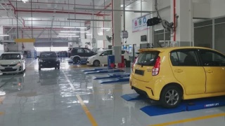 Image from: Kisah Sejarah Penubuhan PERODUA