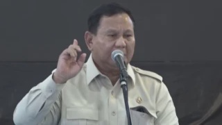 Image from: FAMA Perkukuh Pemasaran Durian Melalui Pelan Intervensi Bagi Mengurangkan Impak Lebihan Bekalan Musim Puncak 2026
