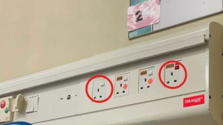 Image from: Ramai Tak Tahu, Ini Cara Kenal Pasti Arah "Seat" Dalam Tren KTMB