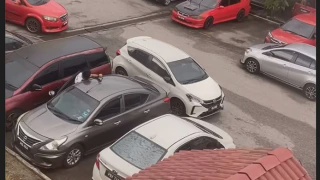 Image from: KPDN Rampas Petrol, Diesel Bernilai Lebih RM30,000 Dalam Ops Tiris Di Semporna