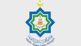 Image from: Polis Johor Terima Tujuh Laporan Berkait PRN, Tiga Kertas Siasatan Dibuka