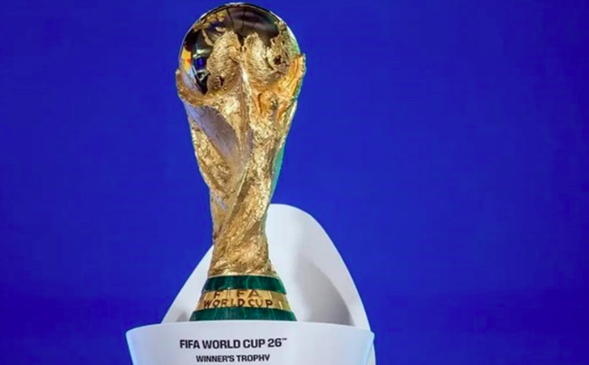 Image from: Ini Lima Negara Dah Ucap Selamat Tinggal Pada Piala Dunia 2026