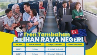 Image from: Bukan Saja-Saja Buat, Ini Fungsi Lubang Kecil Penutup Cawan Kopi Ramai Tak Tahu