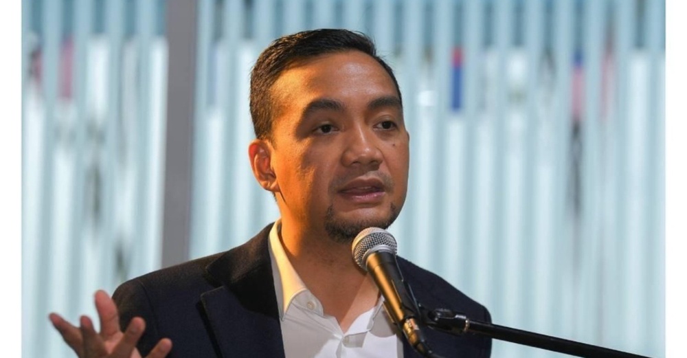 Image from: Pelajar Tingkatan Empat Ditemukan Lemas Selepas Hanyut Dalam Longkang Berhampiran Sekolah