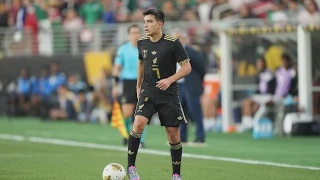 Image from: 58 Ditahan Terbabit Judi Haram Sempena Piala Dunia Menerusi Op Soga XI