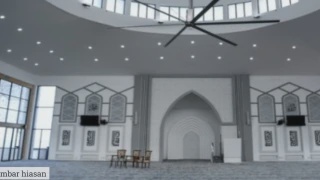 Image from: Mufti WP Perjelas Pendekatan Urus Krisis Pelarian Berteraskan Fiqh Dan Maqasid