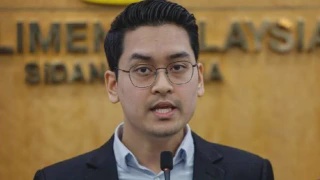 Image from: PM Anwar Kekal Pemimpin Politik Raih Sokongan Tertinggi - Tinjauan Merdeka Center