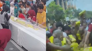 Image from: Prabowo Dedah Kenapa Gaji Guru Indonesia Sukar Dinaikkan