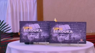 Image from: “Mereka Hebat,” Naib Canselor UPSI Rai Pelajar Anak Yatim, Ucapannya Buat Ramai Sebak
