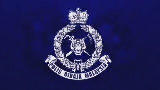 Image from: RUU Pindaan Akta Pengangkutan Jalan Dibentang Isnin, Fokus Banteras Lumba Haram - Loke