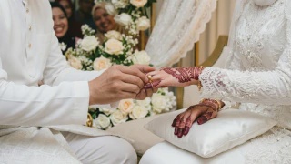 Image from: METMalaysia Keluarkan Nasihat Taufan Mekkhala
