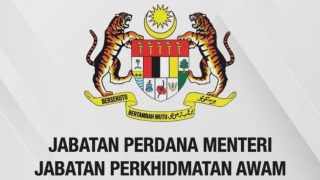 Image from: Ini Yang Anda Perlu Tahu Tentang Pasport Malaysia Baharu