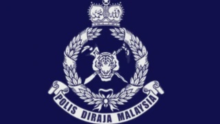 Image from: Bangunan Kediaman Tanpa Kelulusan Di Hulu Langat Akan Diroboh Ikut Undang-Undang