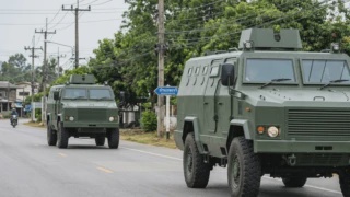 Image from: Lelaki Hilang Ditemukan Meninggal Dunia Di Hutan Taman Perling