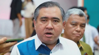 Image from: Kerajaan Persekutuan Lulus Penubuhan Majlis Tahfiz Negara