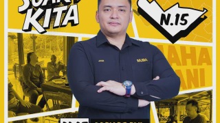 Image from: “Budak Kelas Belakang Selalu Lagi Hargai Guru?” Perkongsian Cikgu Ini Undang Perbincangan