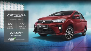Image from: Perodua QV-E Boleh Beli Dengan Bateri