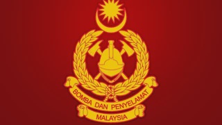 Image from: Pelajar Perempuan Ditemukan Meninggal Dunia Di Sebuah Sekolah Di Seremban