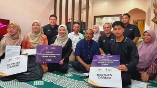 Image from: SPPNK: Tawaran Pembiayaan Pendidikan Negeri Kedah 2026 Kini Dibuka
