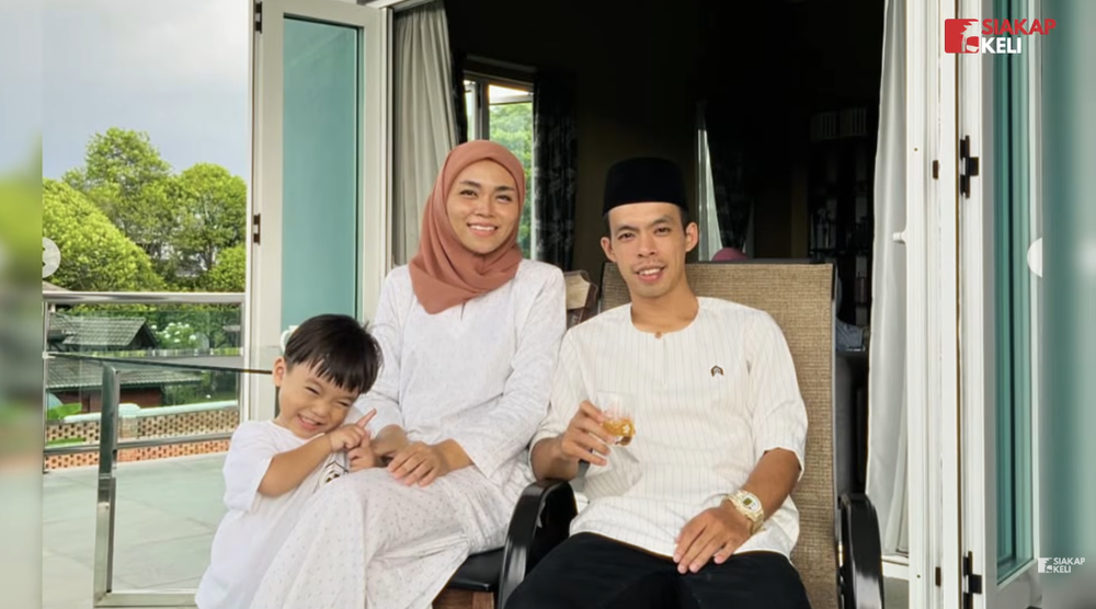 Image from: Pemandu Monorel Wanita Buktikan Stigma Jantina Bukan Penghalang Dalam Bidang Teknikal
