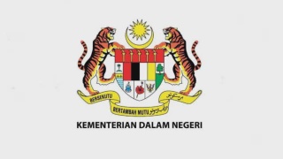 Image from: Malaysia Destinasi Akhir Pendatang Tanpa Izin Kerana Jaringan Keluarga