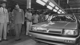 Image from: PROTON Iktiraf 97 Perunding Jualan Terbaik