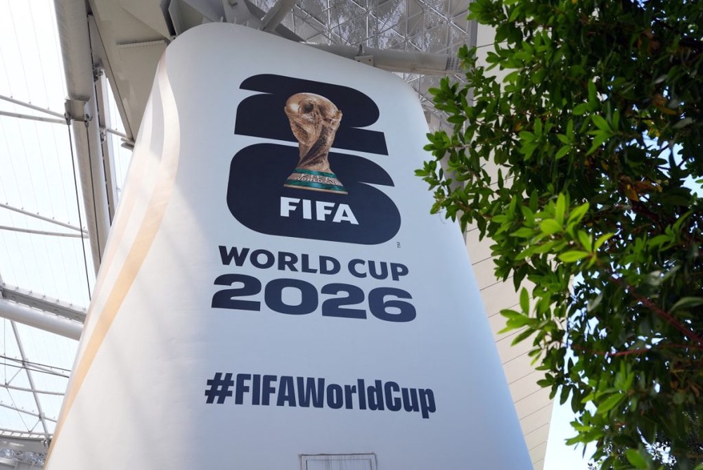 Image from: Ini Lima Negara Dah Ucap Selamat Tinggal Pada Piala Dunia 2026