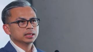Image from: Kerajaan Benar Penggunaan Dana PTPK Hingga RM50 Juta Untuk TVET 2.0 - Anwar