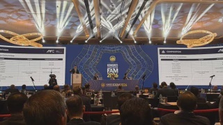 Image from: FAM Nafi Sekeras-kerasnya Dakwaan Gagal Bentang Laporan Audit Kewangan Sejak 2016