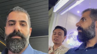 Image from: Tular Kisah Malaysia Jadi 'Penyelamat' SpaceX Milik Elon Musk