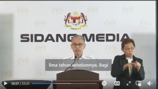 Image from: LHDNM Lanjutkan Tempoh PKPS Duti Setem 2026 Hingga 31 Disember