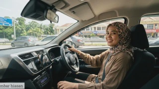Image from: Had Umur Media Sosial 16 Tahun: Apa Yang Perlu Anda Tahu?