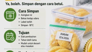 Image from: Bella Astillah Mohon Doa Orang Ramai Menjelang Rayuan Akhir Syed Saddiq