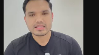Image from: Tular Pekerja Stesen Minyak Tegur Pemandu Kereta Plat Singapura Isi RON95