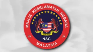 Image from: PM Anwar Ucap Tahniah Kepada Hakim Danish Selepas Juarai Moto3 GP Czech