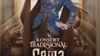 Image from: Agong Kurnia Biasiswa Kepada 14 Pelajar Cemerlang Bawah BYDPA 2026