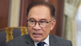 Image from: Mahkamah Tolak Permohonan Reman Pemandu Lori Terbabit Nahas Ragut Enam Nyawa
