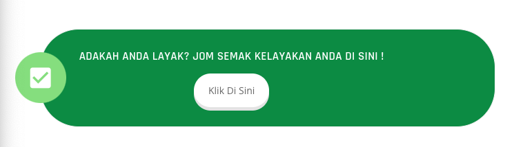 Image from: Rebat RM200 Untuk Peti Sejuk & Penyaman Udara, Ini Syarat Kelayakan Dan Cara Mohon
