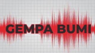 Image from: Banjir Lumpur Dan Tanah Runtuh Jejas Laluan Di Ranau