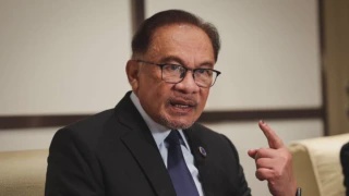Image from: Hari Bekerja Hibrid Berkuat Kuasa Mulai 1 Ogos 2026 - JPA