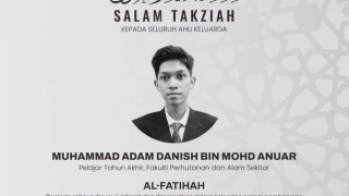 Image from: Myvi, Almera Selamba Langgar Lampu Merah Walau Murid Sedang Melintas