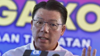 Image from: Empat Negeri Catat Kes Penyalahgunaan Dadah Tertinggi
