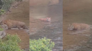 Image from: Letupan Luar Jangka Tutup Jalan Kota Bharu-Gua Musang, Laluan Dijangka Dibuka Pagi Esok - JKR