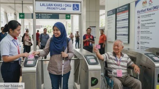 Image from: Pemegang Kad OKU Layak Dapat Diskaun Yuran IPTS? Ini 3 Pilihan Universiti