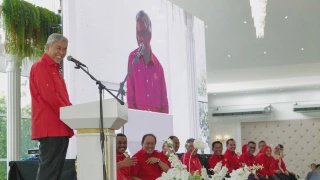 Image from: “Malam Ni Letak Balik” - Premis Di Cyberjaya Disita Guna Ruang Parking Untuk Berniaga